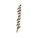 QUICKLINER™ FOR BROWS EYEBROW PENCIL (DELINEADOR PARA CEJAS)